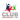 КБПС Р