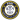 По