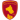 Родез