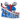 Земгале