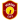 Икороду Сити