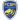 Сошо