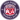 Тулуза