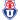 Унив. де Чили (жен)