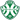 Кайроуан