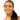 Родригес Виктория