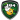 Л84