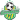 Симба Бора ФК