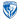 Бриндизи
