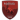 Нардо