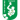 Гранитас-Карис Кауно