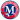 Депортиво Миранда