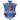 Дунаря Браила (жен)