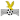 Манурева АФК
