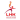 Левангер (жен)