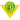Фьеллхаммер (жен)