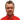 Флесар Милан