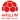 Хаслум