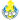 Аль-Гарафа