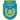Йерузалим Ормоз