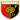 Арендал