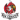 Чрнуце
