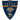 Лечче