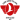 Тюрк Хава Йоллары (жен)