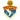 Йерпен (жен)