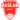 Хаслум (жен)