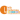 Академия Грац