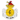 Гайя