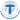 Треллеборг (жен)