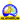 Алавариум (жен)