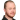 Худ Джастин