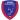Фоникас Сирой