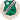 Оннеред