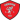 Перуджа