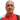 Митул Анатолий