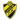 Лахольм