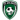 Арланда