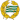 Хаммарбю