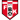 ФБК Карлстад