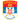 Мельбурн Србия