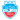 Модика