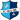 Милс