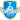 Атлантико