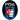 Пиза
