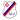 Хорта
