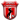 Депортиво Карапега